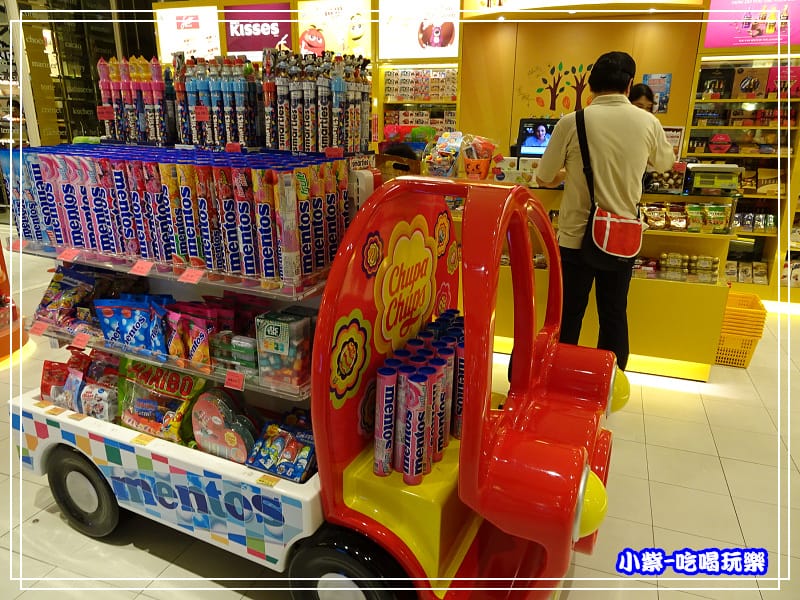 DSC081648.jpg