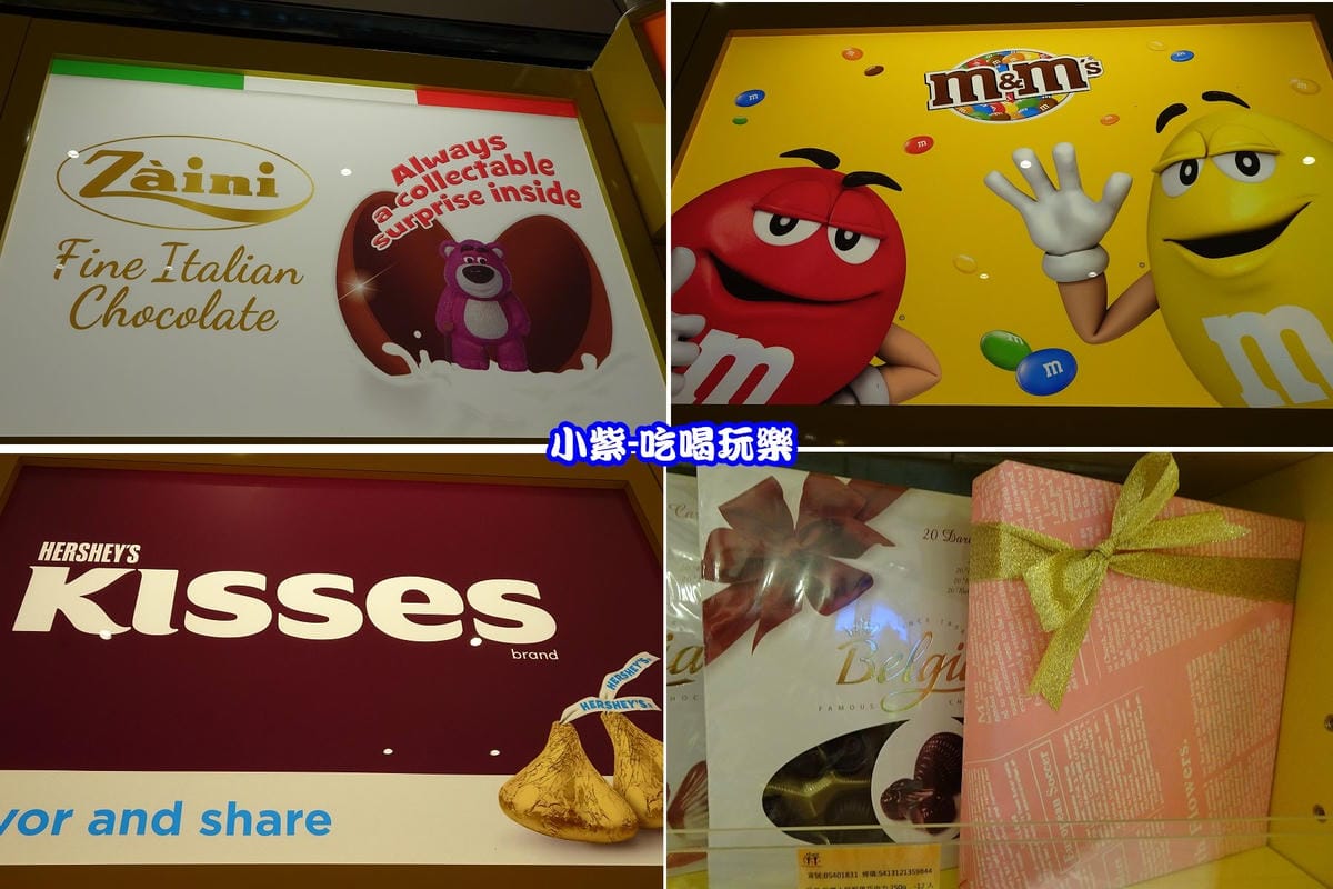 進口巧克力品牌.jpg