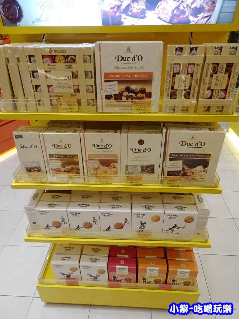 DSC0824515.jpg