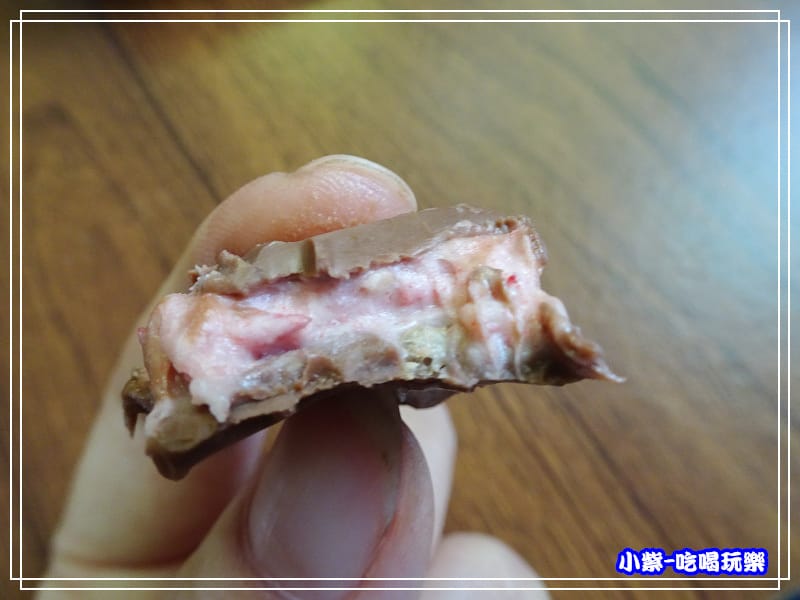草莓優格巧克力 (1)81.jpg