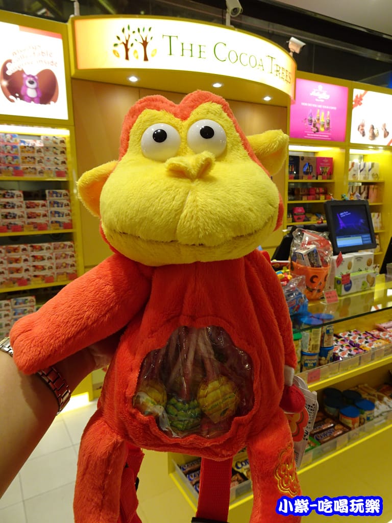 DSC0817110.jpg