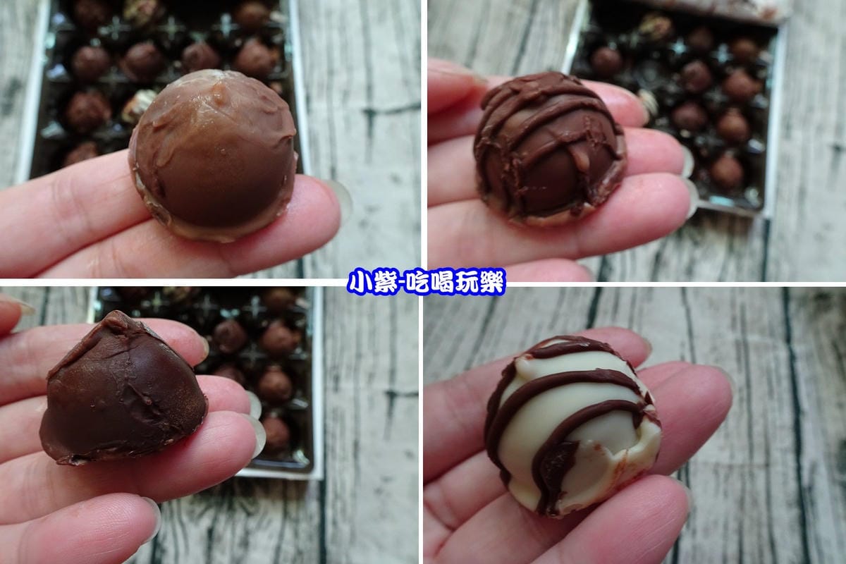 白儷人綜合藏心巧克力-.jpg