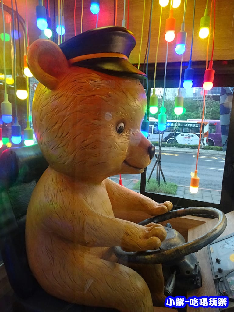 DSC081160.jpg