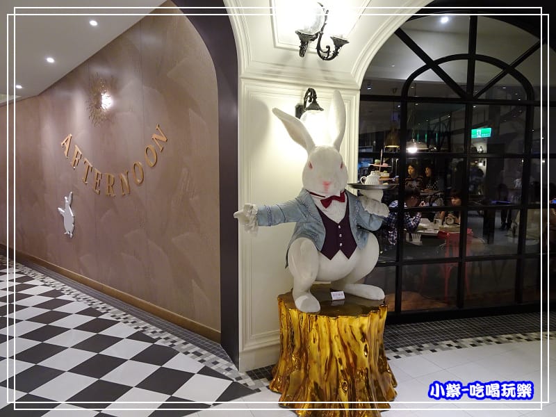 DSC0825726.jpg
