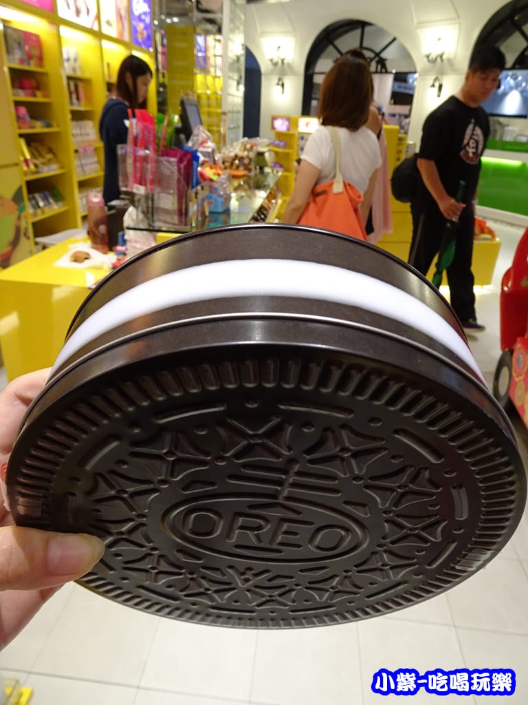 巧克力三明治餅乾 (3)22.jpg