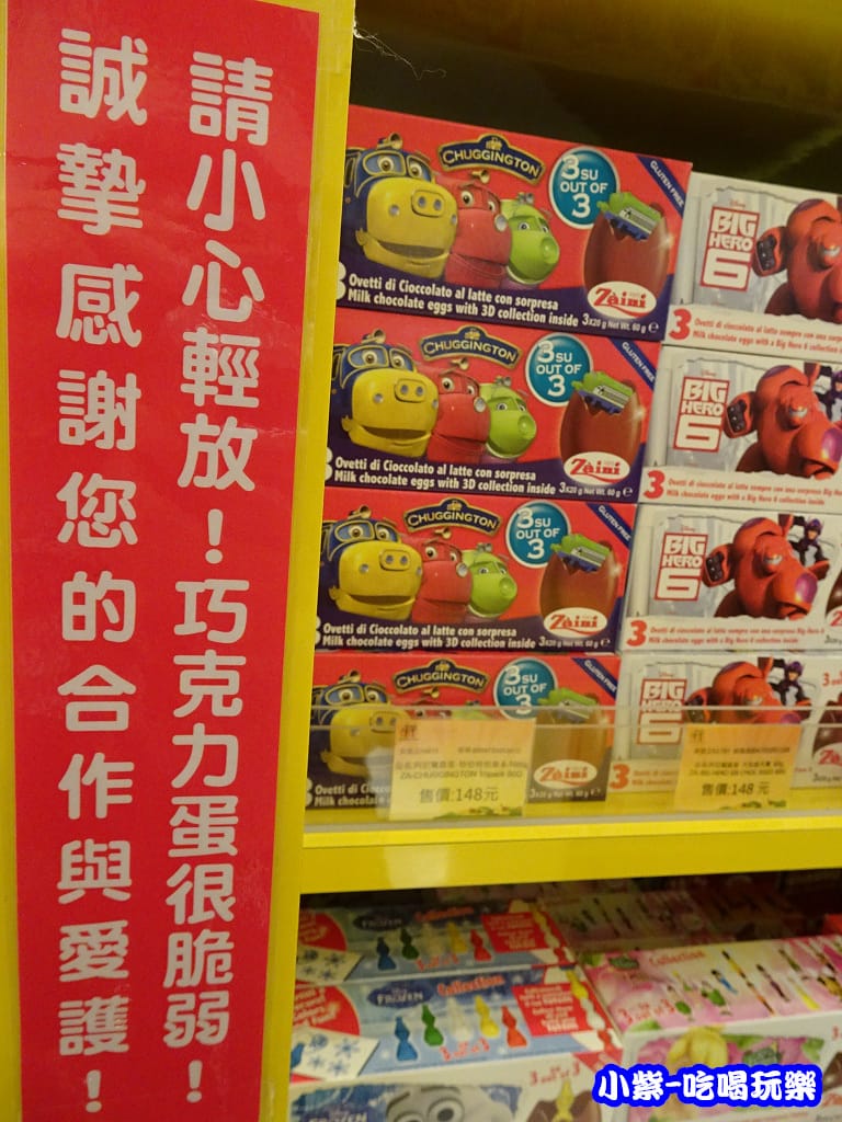 DSC0817511.jpg