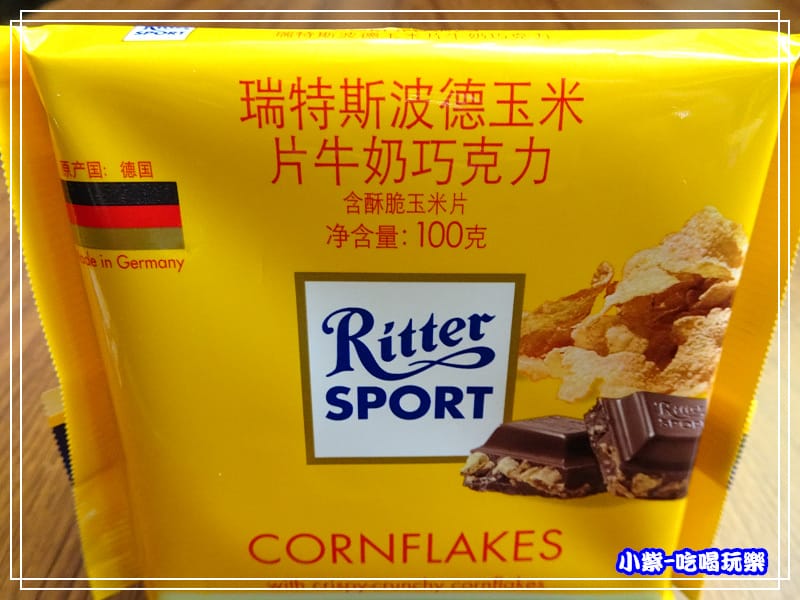 玉米片牛奶巧克力 (1)62.jpg