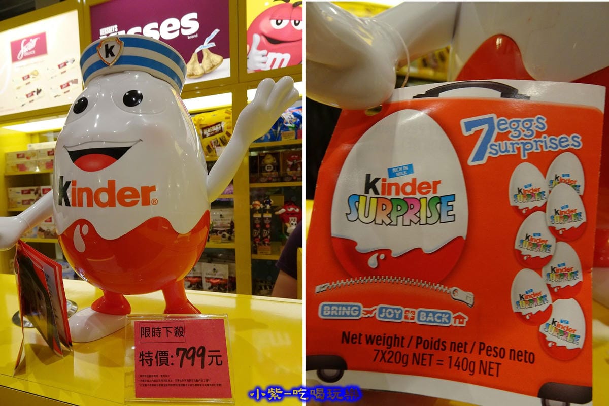 14-.jpg