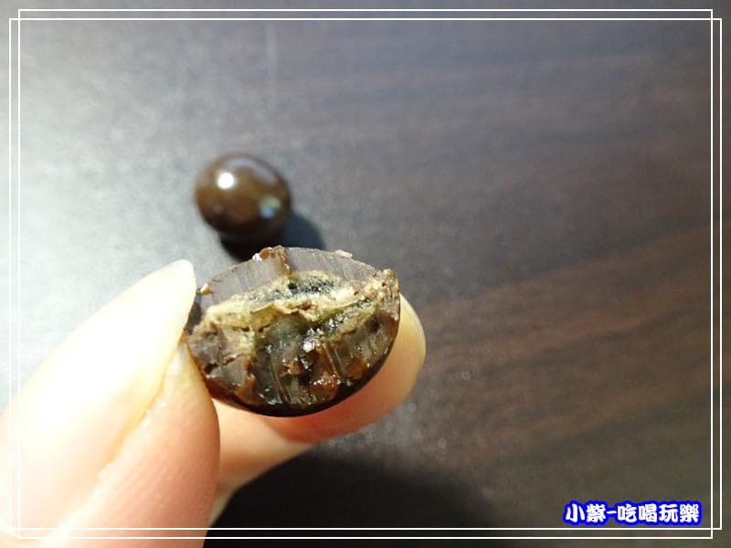 芒果山竺黑巧克力 (4)1.jpg
