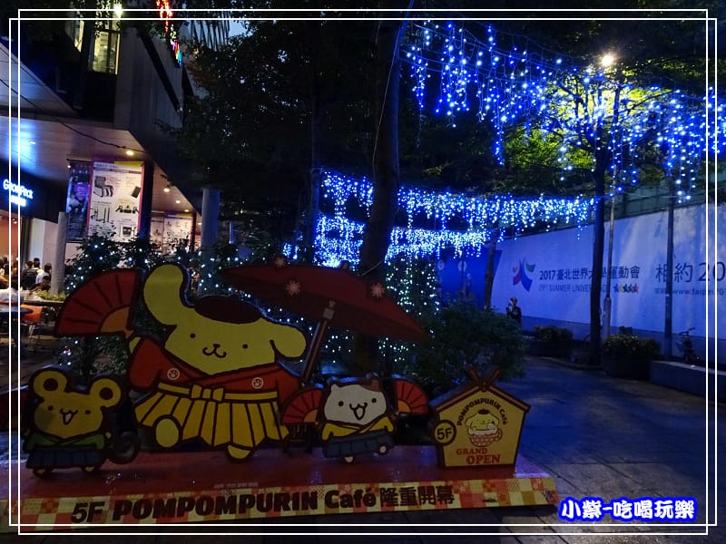 DSC081201.jpg