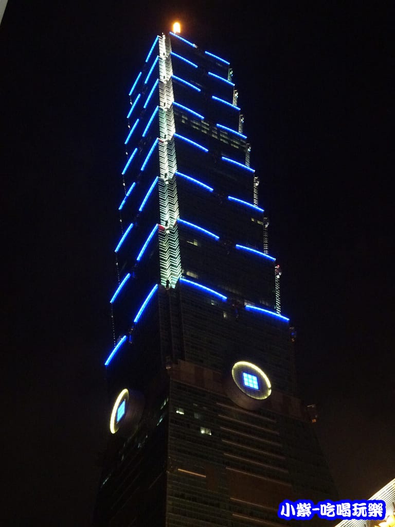 DSC0827119.jpg