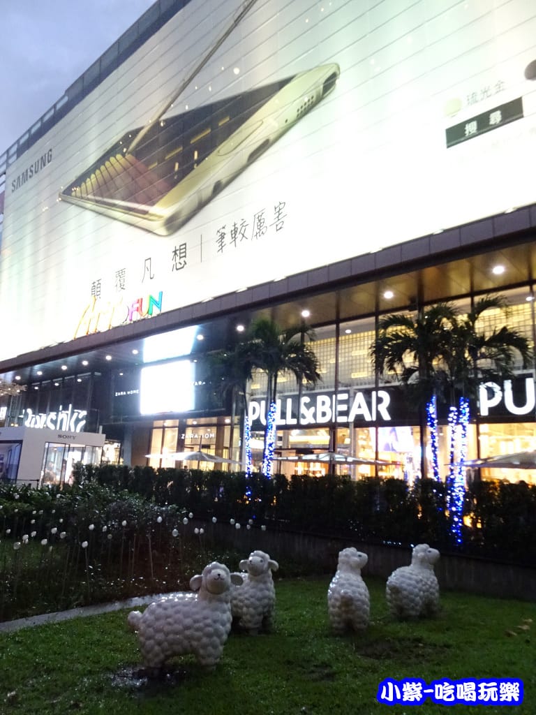 DSC081181.jpg