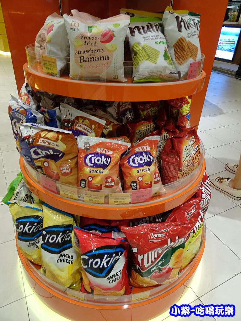 DSC0820613.jpg