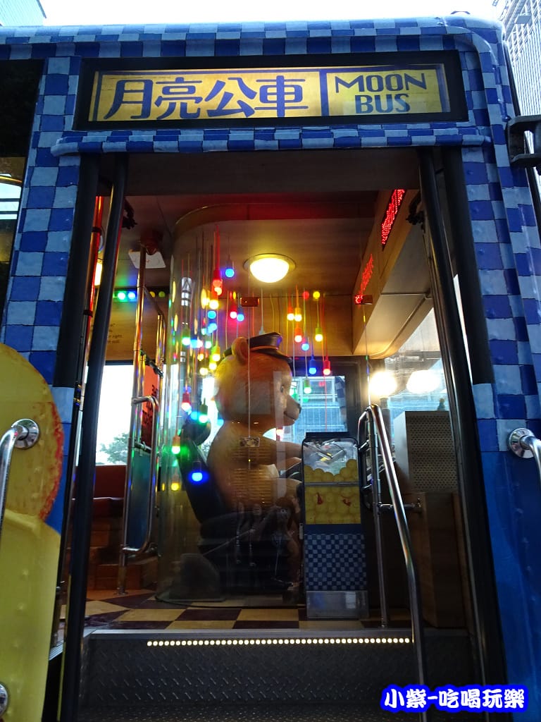 DSC081033.jpg
