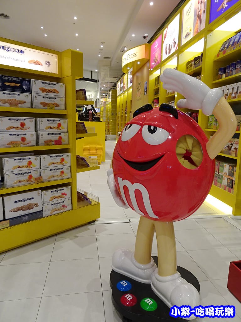 DSC081284.jpg