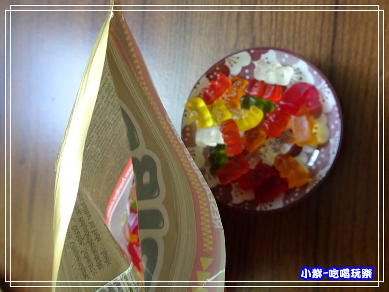 果汁小熊QQ糖 (1)56.jpg