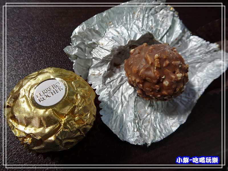 金沙巧克力 (4)3.jpg