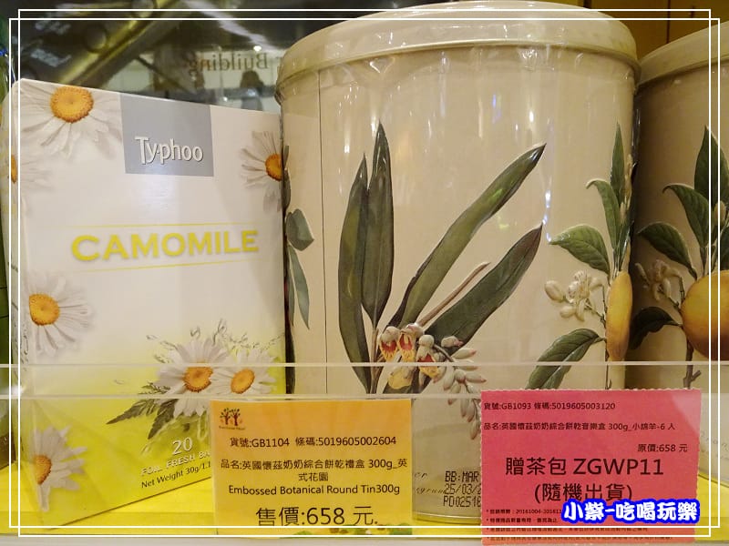 DSC081373.jpg