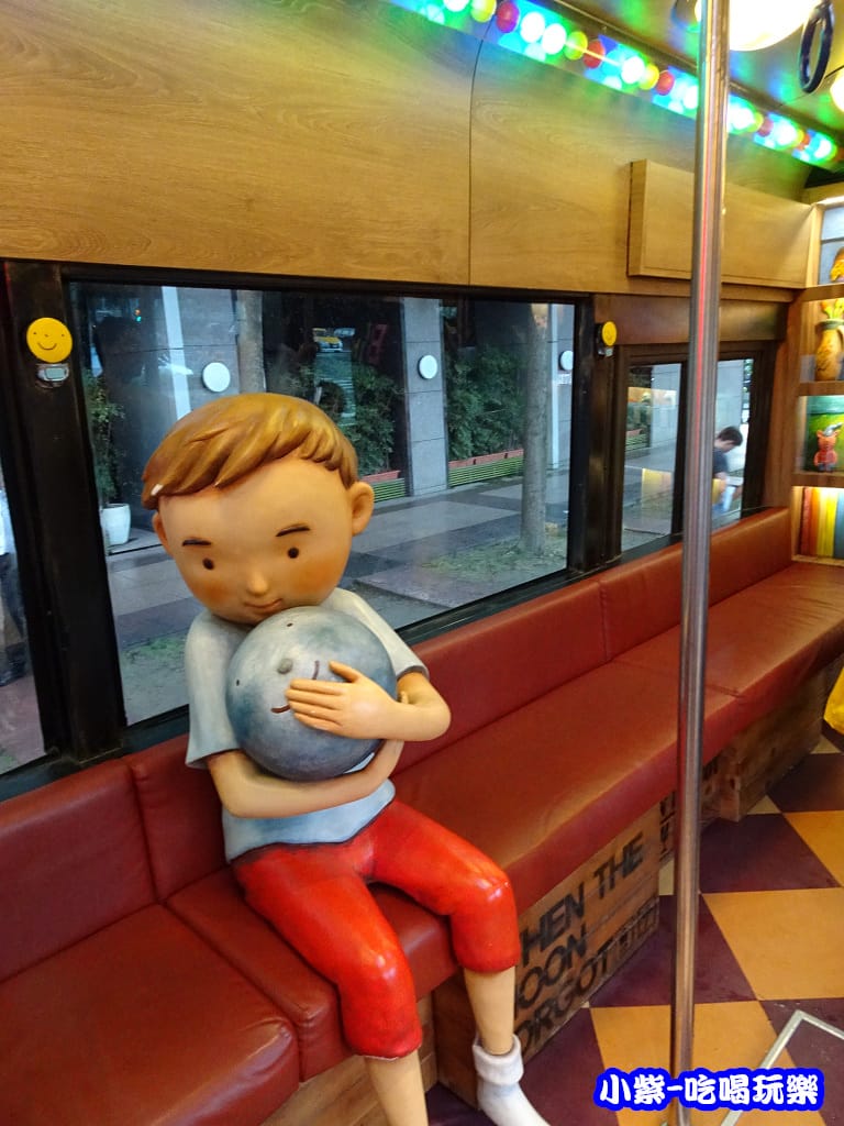 DSC081044.jpg