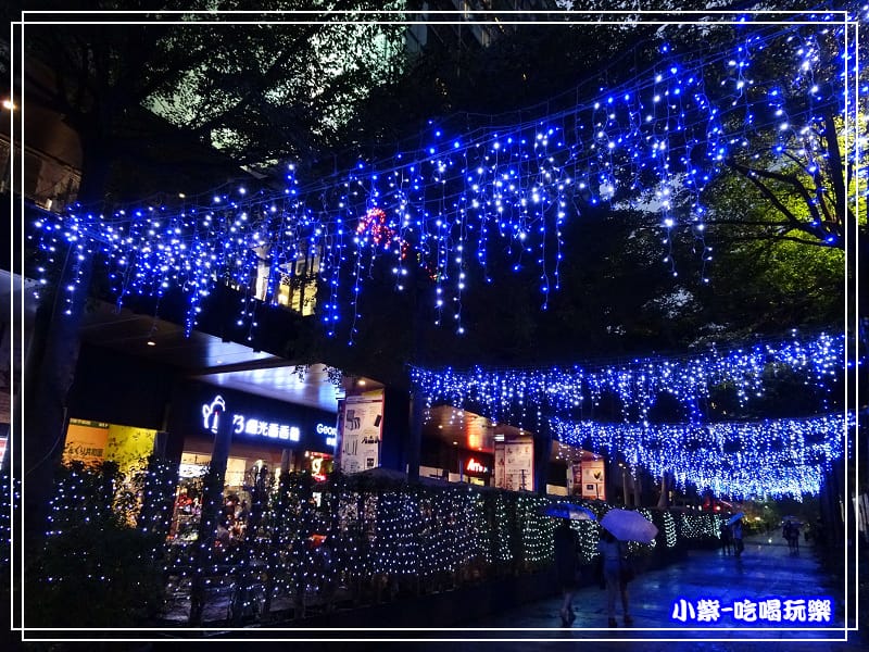 DSC081212.jpg