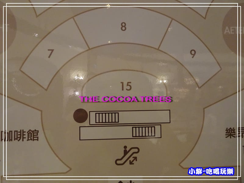 DSC081234.jpg