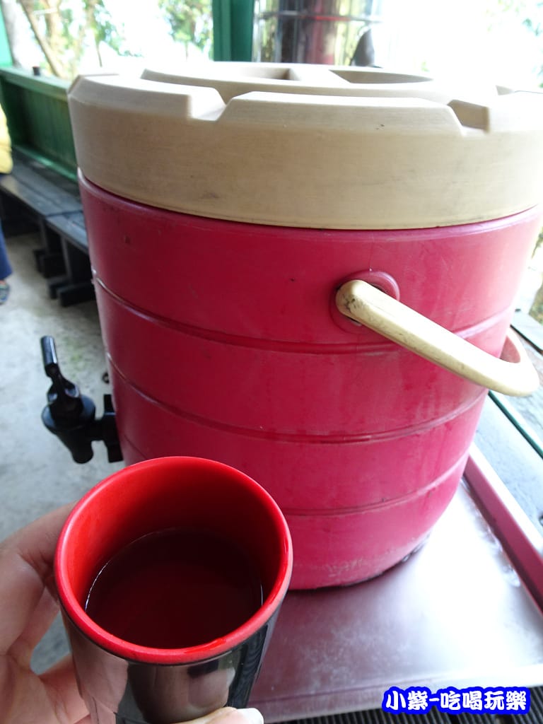 馬告蜂蜜茶16.jpg 馬告蜂蜜茶16.jpg