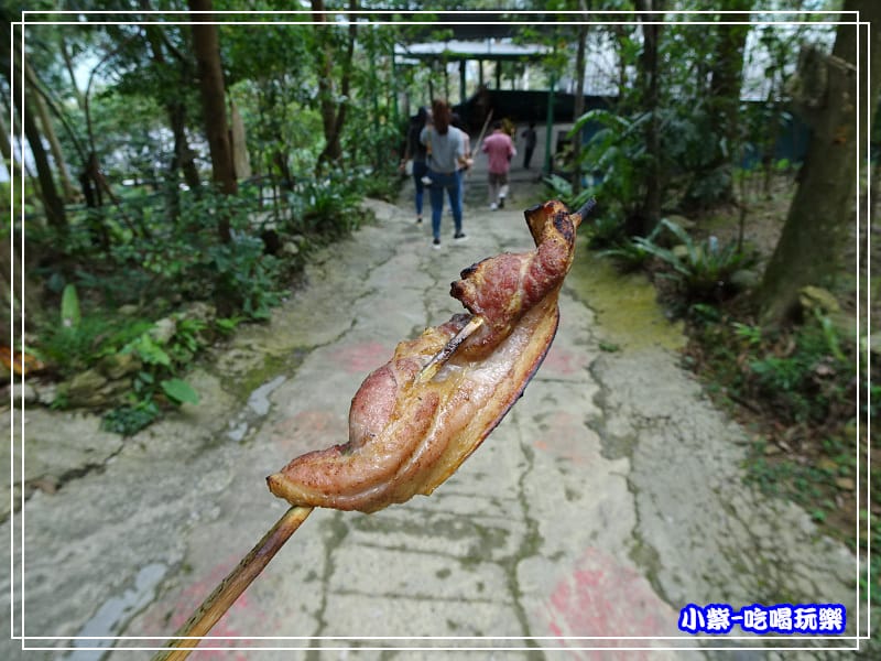 竹串烤豬肉 (2)53.jpg 竹串烤豬肉 (2)53.jpg