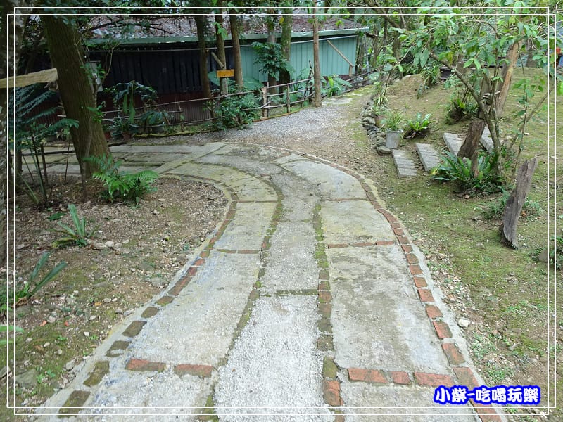 獵人學校 (9).jpg 獵人學校 (9).jpg