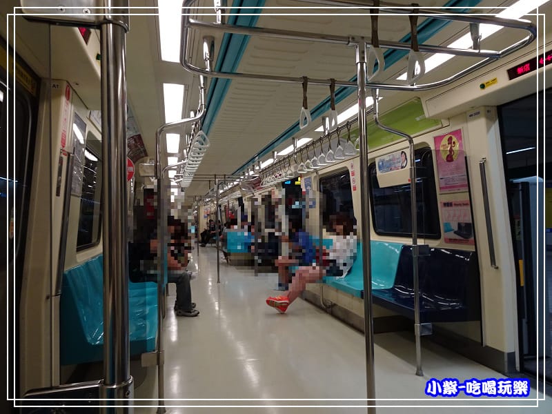 台北捷運19.jpg 台北捷運19.jpg
