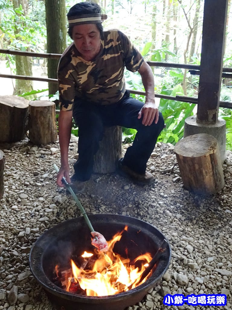DSC087646.jpg DSC087646.jpg
