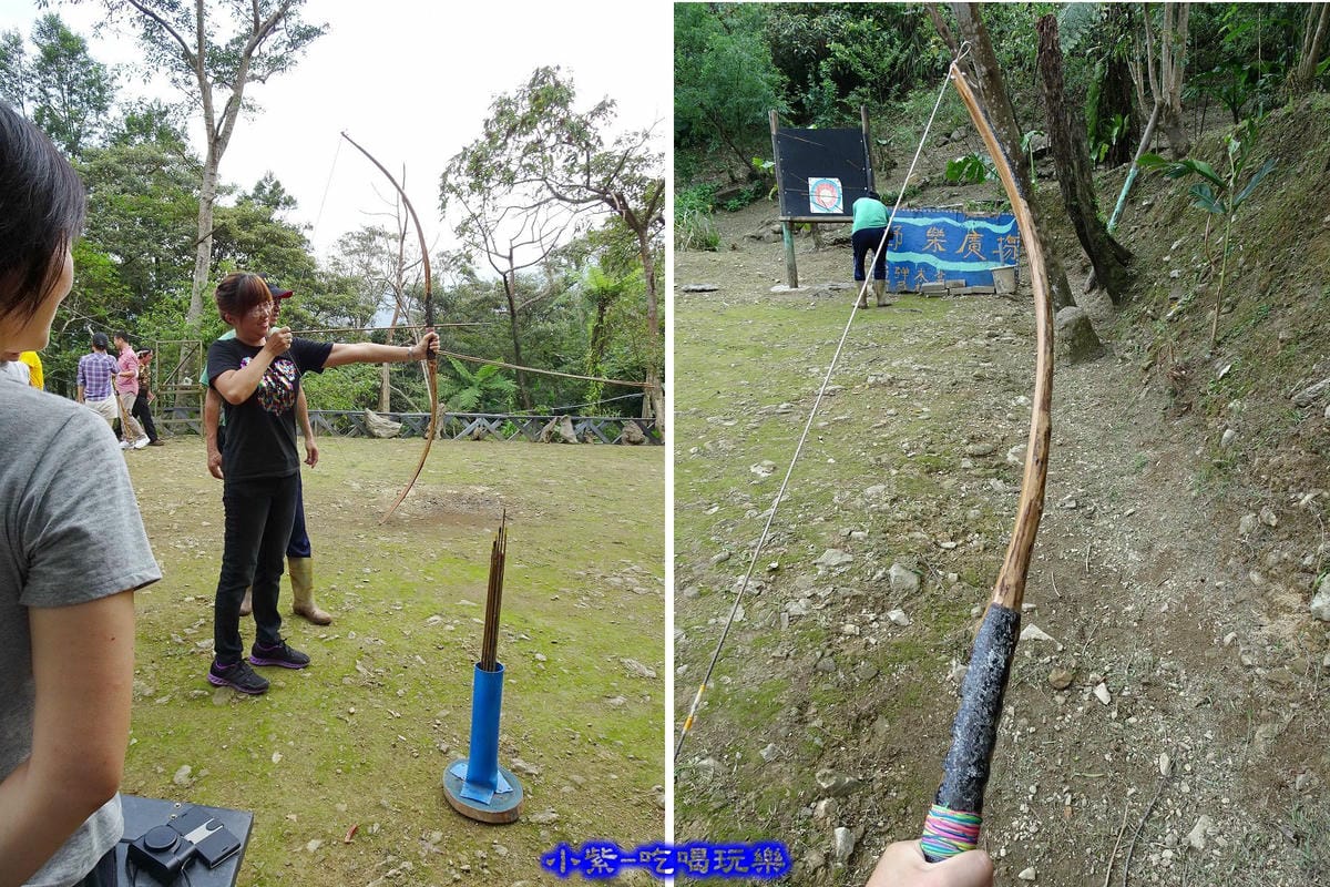 小紫-射箭體驗.jpg 小紫-射箭體驗.jpg