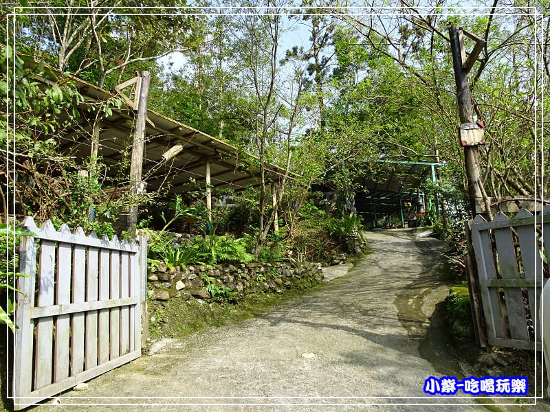 給樹營地大門 (3)60.jpg 給樹營地大門 (3)60.jpg