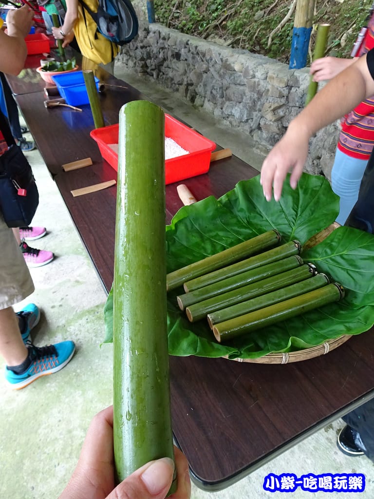 DSC087132.jpg DSC087132.jpg