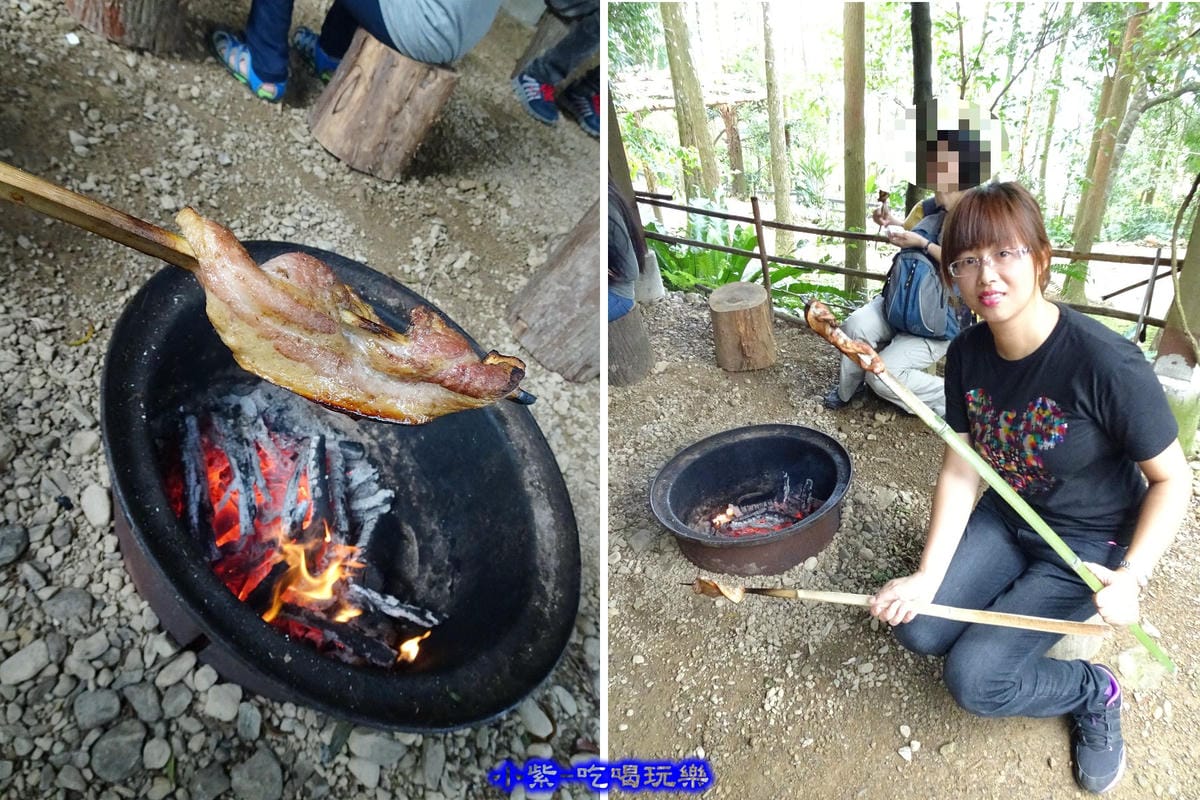 小紫烤肉.jpg 小紫烤肉.jpg