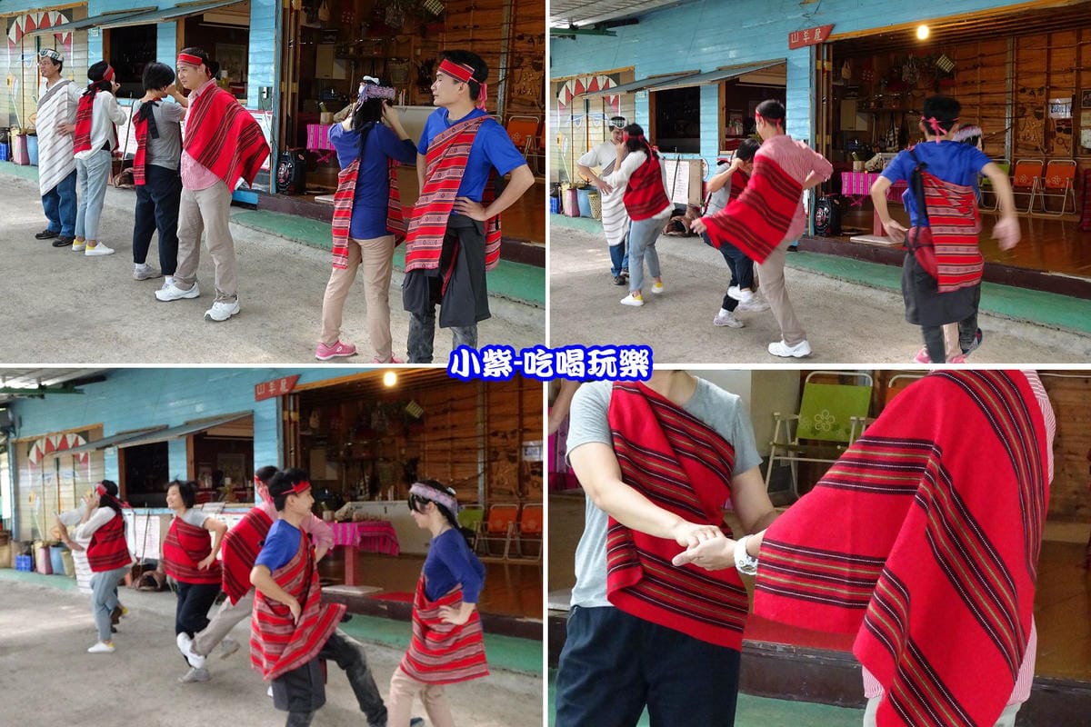 3組比賽.jpg 3組比賽.jpg