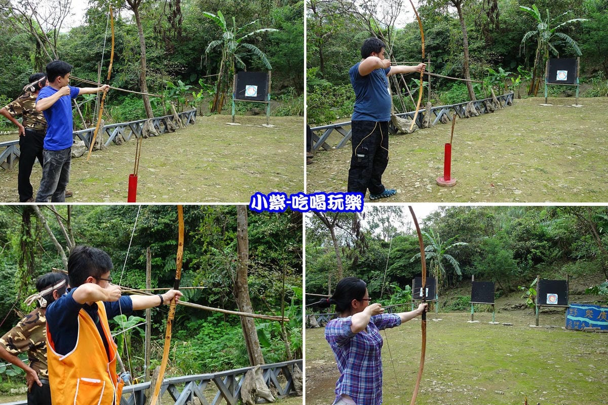 導遊也下海嚕.jpg 導遊也下海嚕.jpg