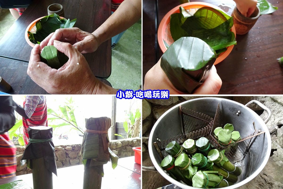 封口蒸煮.jpg 封口蒸煮.jpg