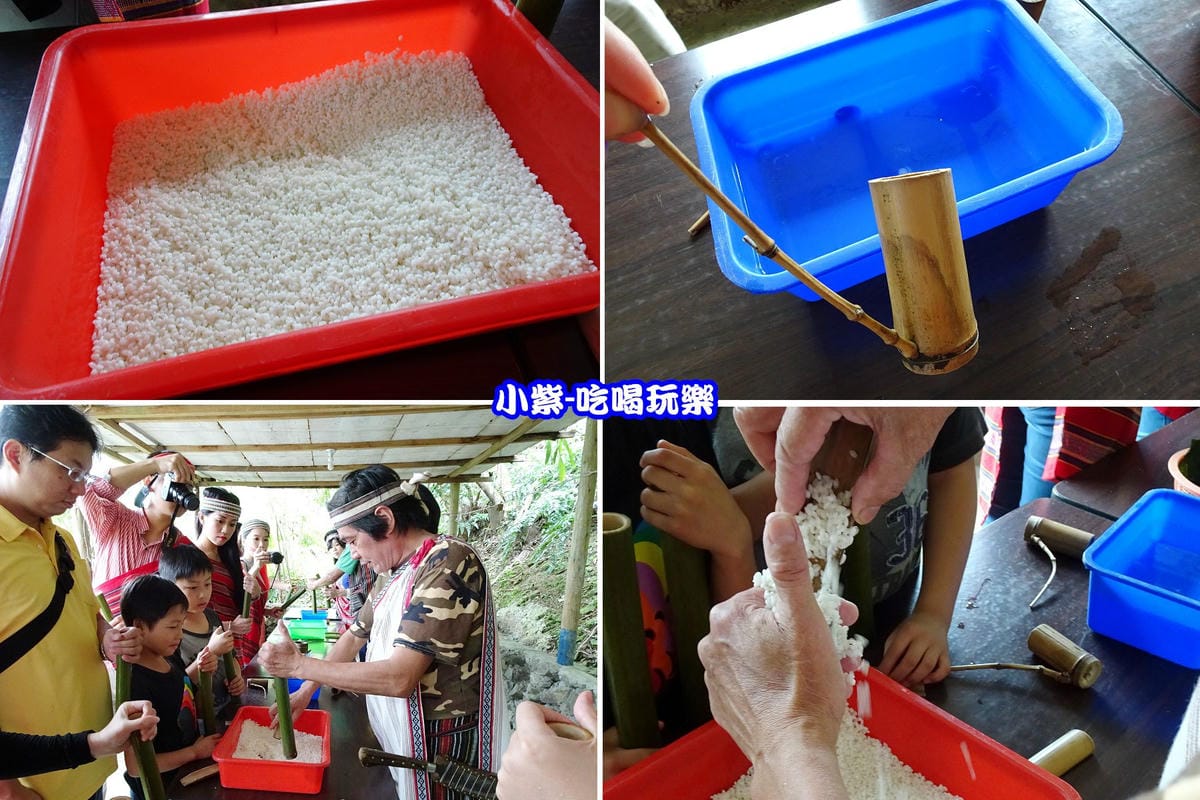教學.jpg 教學.jpg