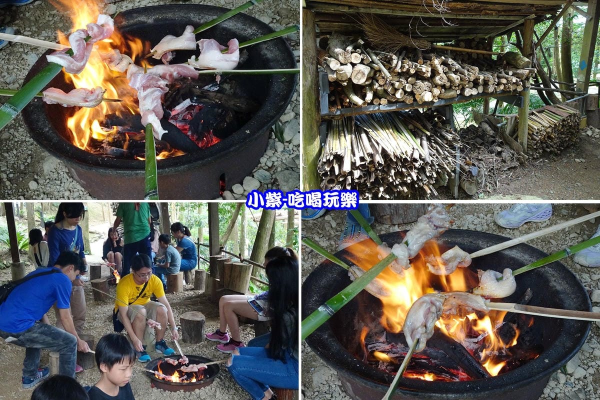 竹串烤肉.jpg 竹串烤肉.jpg