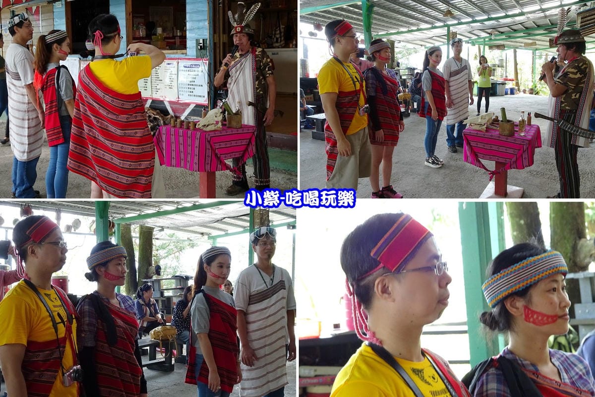 祈福.jpg 祈福.jpg