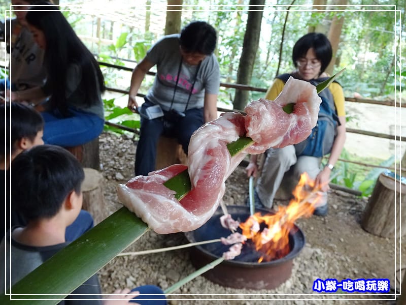 竹串烤五花.jpg 竹串烤五花.jpg