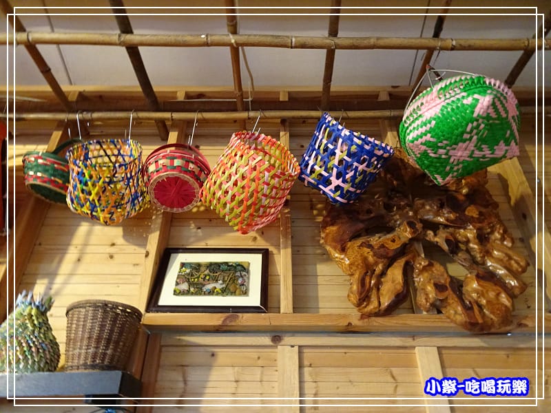 山羊屋 (2)27.jpg 山羊屋 (2)27.jpg