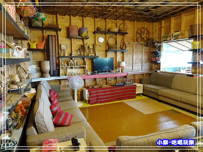 山羊屋 (8)28.jpg 山羊屋 (8)28.jpg