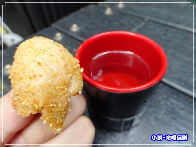 好吃- (3)22.jpg 好吃- (3)22.jpg