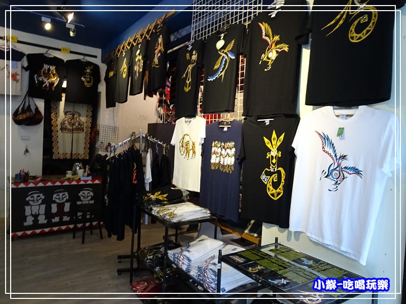 烏來瀑布-老街 (14)42.jpg 烏來瀑布-老街 (14)42.jpg