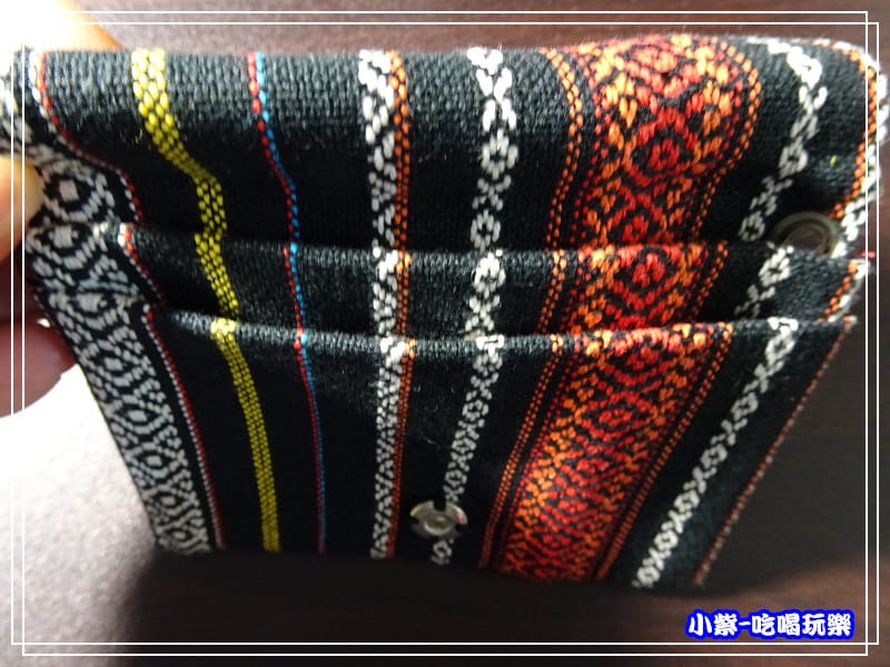 打卡小禮物 (1)36.jpg 打卡小禮物 (1)36.jpg
