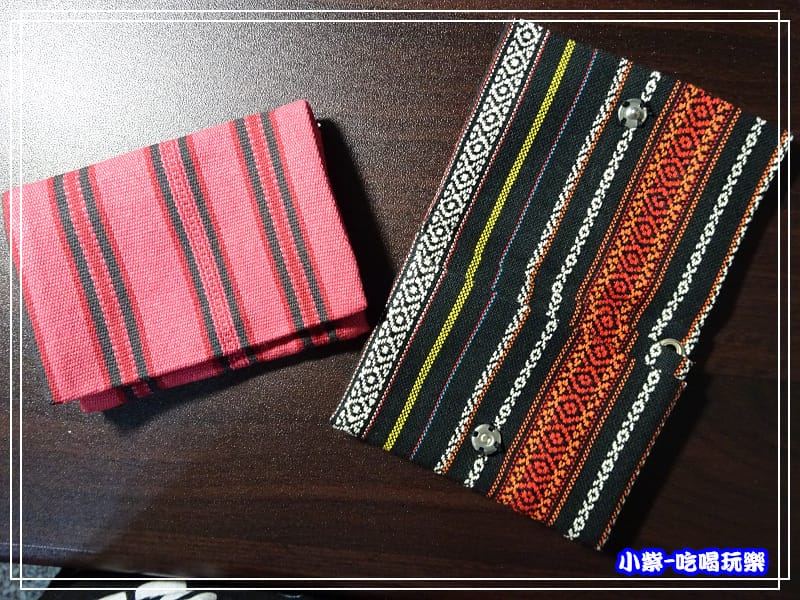 打卡小禮物 (3)38.jpg 打卡小禮物 (3)38.jpg