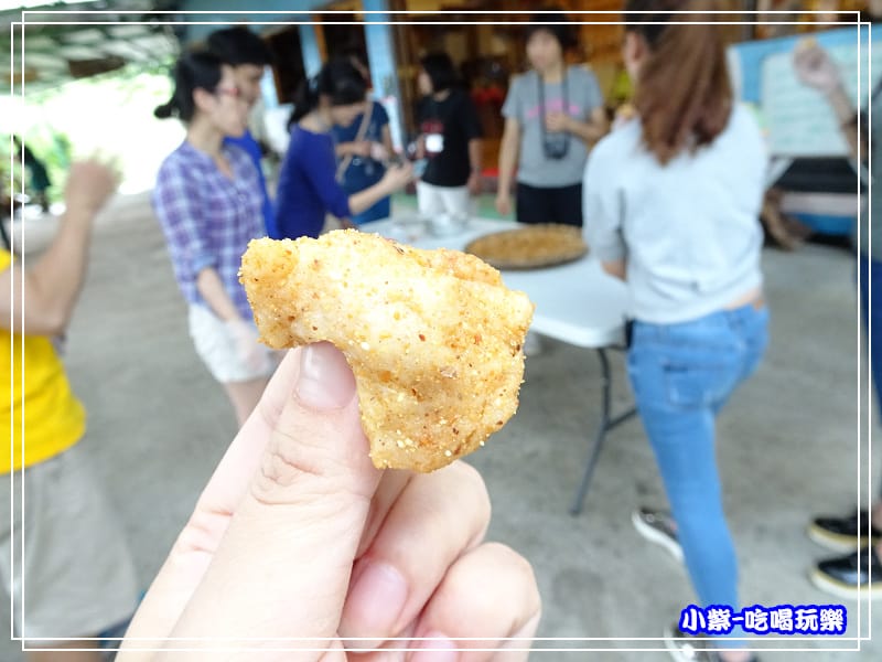 好吃- (2)21.jpg 好吃- (2)21.jpg