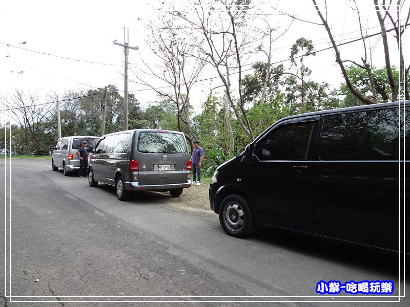 車子停馬路旁 (2)64.jpg 車子停馬路旁 (2)64.jpg