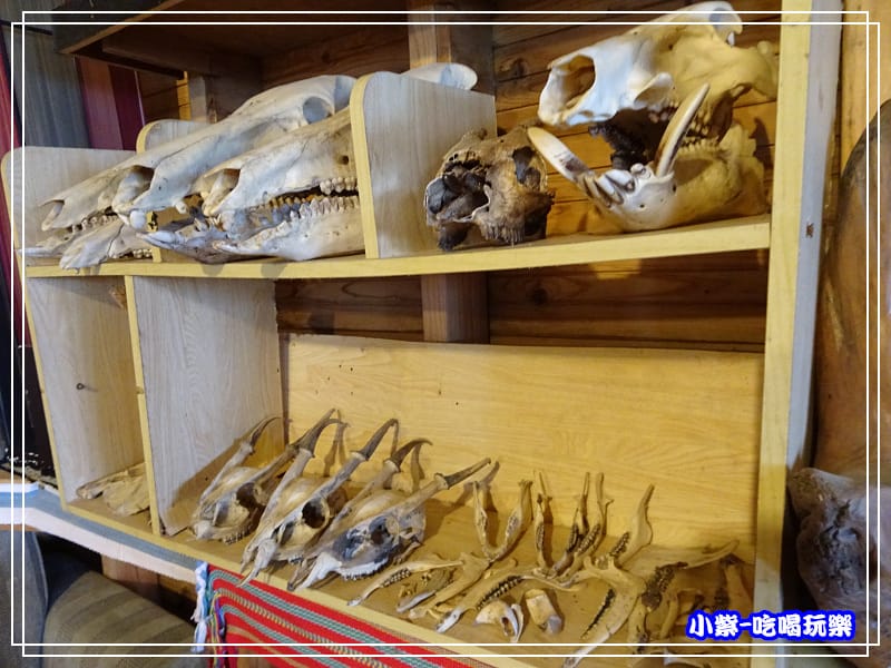 山羊屋 (1)26.jpg 山羊屋 (1)26.jpg
